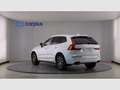 Volvo XC60 2.0 T8 AWD Inscription Auto Blanco - thumbnail 5