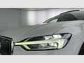 Volvo XC60 2.0 T8 AWD Inscription Auto Blanco - thumbnail 45
