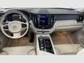 Volvo XC60 2.0 T8 AWD Inscription Auto Blanco - thumbnail 11