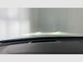 Volvo XC60 2.0 T8 AWD Inscription Auto Blanco - thumbnail 32