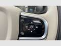 Volvo XC60 2.0 T8 AWD Inscription Auto Blanco - thumbnail 28