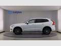 Volvo XC60 2.0 T8 AWD Inscription Auto Blanco - thumbnail 4