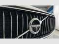 Volvo XC60 2.0 T8 AWD Inscription Auto Blanco - thumbnail 44