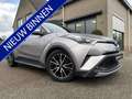 Toyota C-HR 1.8 Hybrid Automaat Dynamic All-Seasons / Navigati Gris - thumbnail 1