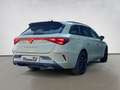 CUPRA Leon Sportstourer  2.0 TDI DSG AHK Sennheiser Gris - thumbnail 4