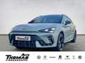 CUPRA Leon Sportstourer  2.0 TDI DSG AHK Sennheiser Gris - thumbnail 1