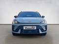 CUPRA Leon Sportstourer  2.0 TDI DSG AHK Sennheiser Gris - thumbnail 5