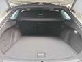 CUPRA Leon Sportstourer  2.0 TDI DSG AHK Sennheiser Gris - thumbnail 13