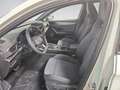 CUPRA Leon Sportstourer  2.0 TDI DSG AHK Sennheiser Gris - thumbnail 7