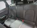 CUPRA Leon Sportstourer  2.0 TDI DSG AHK Sennheiser Gris - thumbnail 12