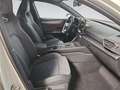 CUPRA Leon Sportstourer  2.0 TDI DSG AHK Sennheiser Grau - thumbnail 8