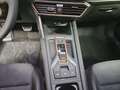 CUPRA Leon Sportstourer  2.0 TDI DSG AHK Sennheiser Gris - thumbnail 9
