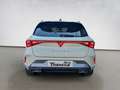 CUPRA Leon Sportstourer  2.0 TDI DSG AHK Sennheiser Gris - thumbnail 6