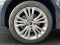 SEAT Leon Style SP 1.0 eTSI DSG FULL-LINK SITZHEIZUNG Grigio - thumbnail 9