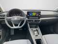 SEAT Leon Style SP 1.0 eTSI DSG FULL-LINK SITZHEIZUNG Grigio - thumbnail 4
