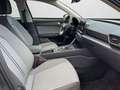 SEAT Leon Style SP 1.0 eTSI DSG FULL-LINK SITZHEIZUNG Grigio - thumbnail 5