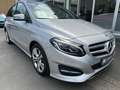 Mercedes-Benz B 220 D 4M/EDITION B/7G/LED/PTS/SHZG/PANO/NAVI Zilver - thumbnail 21