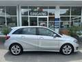 Mercedes-Benz B 220 D 4M/EDITION B/7G/LED/PTS/SHZG/PANO/NAVI Zilver - thumbnail 6