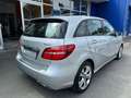 Mercedes-Benz B 220 D 4M/EDITION B/7G/LED/PTS/SHZG/PANO/NAVI Zilver - thumbnail 22