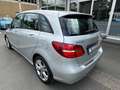 Mercedes-Benz B 220 D 4M/EDITION B/7G/LED/PTS/SHZG/PANO/NAVI Zilver - thumbnail 28