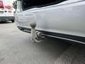 Mercedes-Benz B 220 D 4M/EDITION B/7G/LED/PTS/SHZG/PANO/NAVI Zilver - thumbnail 20