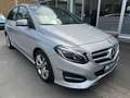 Mercedes-Benz B 220 D 4M/EDITION B/7G/LED/PTS/SHZG/PANO/NAVI Zilver - thumbnail 5