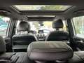 Mercedes-Benz B 220 D 4M/EDITION B/7G/LED/PTS/SHZG/PANO/NAVI Zilver - thumbnail 8