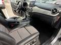 Mercedes-Benz B 220 D 4M/EDITION B/7G/LED/PTS/SHZG/PANO/NAVI Zilver - thumbnail 16