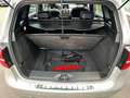 Mercedes-Benz B 220 D 4M/EDITION B/7G/LED/PTS/SHZG/PANO/NAVI Zilver - thumbnail 19