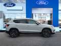 SEAT Ateca 1.4 EcoTSI S&S Xcellence 4Drive DSG6 - thumbnail 4