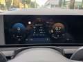 Hyundai TUCSON 1.6 T-GDi DCT N Line +ASSISTENZ+SITZPAKET Schwarz - thumbnail 11