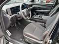 Hyundai TUCSON 1.6 T-GDi DCT N Line +ASSISTENZ+SITZPAKET Schwarz - thumbnail 24