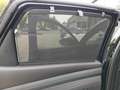 Hyundai TUCSON 1.6 T-GDi DCT N Line +ASSISTENZ+SITZPAKET Schwarz - thumbnail 23