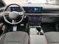 Hyundai TUCSON 1.6 T-GDi DCT N Line +ASSISTENZ+SITZPAKET Schwarz - thumbnail 9