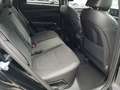 Hyundai TUCSON 1.6 T-GDi DCT N Line +ASSISTENZ+SITZPAKET Schwarz - thumbnail 27
