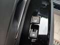 Hyundai TUCSON 1.6 T-GDi DCT N Line +ASSISTENZ+SITZPAKET Schwarz - thumbnail 21