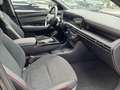 Hyundai TUCSON 1.6 T-GDi DCT N Line +ASSISTENZ+SITZPAKET Schwarz - thumbnail 26