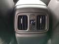Hyundai TUCSON 1.6 T-GDi DCT N Line +ASSISTENZ+SITZPAKET Schwarz - thumbnail 22