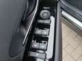 Hyundai TUCSON 1.6 T-GDi DCT N Line +ASSISTENZ+SITZPAKET Schwarz - thumbnail 20