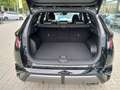 Hyundai TUCSON 1.6 T-GDi DCT N Line +ASSISTENZ+SITZPAKET Schwarz - thumbnail 7