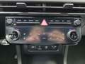 Hyundai TUCSON 1.6 T-GDi DCT N Line +ASSISTENZ+SITZPAKET Schwarz - thumbnail 14