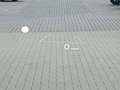 Hyundai TUCSON 1.6 T-GDi DCT N Line +ASSISTENZ+SITZPAKET Schwarz - thumbnail 15