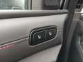 Hyundai TUCSON 1.6 T-GDi DCT N Line +ASSISTENZ+SITZPAKET Schwarz - thumbnail 18