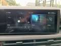 Hyundai TUCSON 1.6 T-GDi DCT N Line +ASSISTENZ+SITZPAKET Schwarz - thumbnail 12