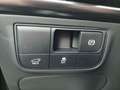Hyundai TUCSON 1.6 T-GDi DCT N Line +ASSISTENZ+SITZPAKET Schwarz - thumbnail 17