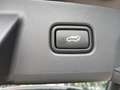 Hyundai TUCSON 1.6 T-GDi DCT N Line +ASSISTENZ+SITZPAKET Schwarz - thumbnail 8