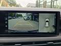 Hyundai TUCSON 1.6 T-GDi DCT N Line +ASSISTENZ+SITZPAKET Schwarz - thumbnail 13