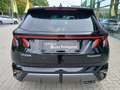 Hyundai TUCSON 1.6 T-GDi DCT N Line +ASSISTENZ+SITZPAKET Schwarz - thumbnail 5