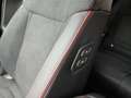 Hyundai TUCSON 1.6 T-GDi DCT N Line +ASSISTENZ+SITZPAKET Schwarz - thumbnail 19