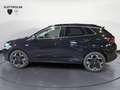 Opel Grandland Grandland 1.5 diesel Ecotec aut. Ultimate Negro - thumbnail 2